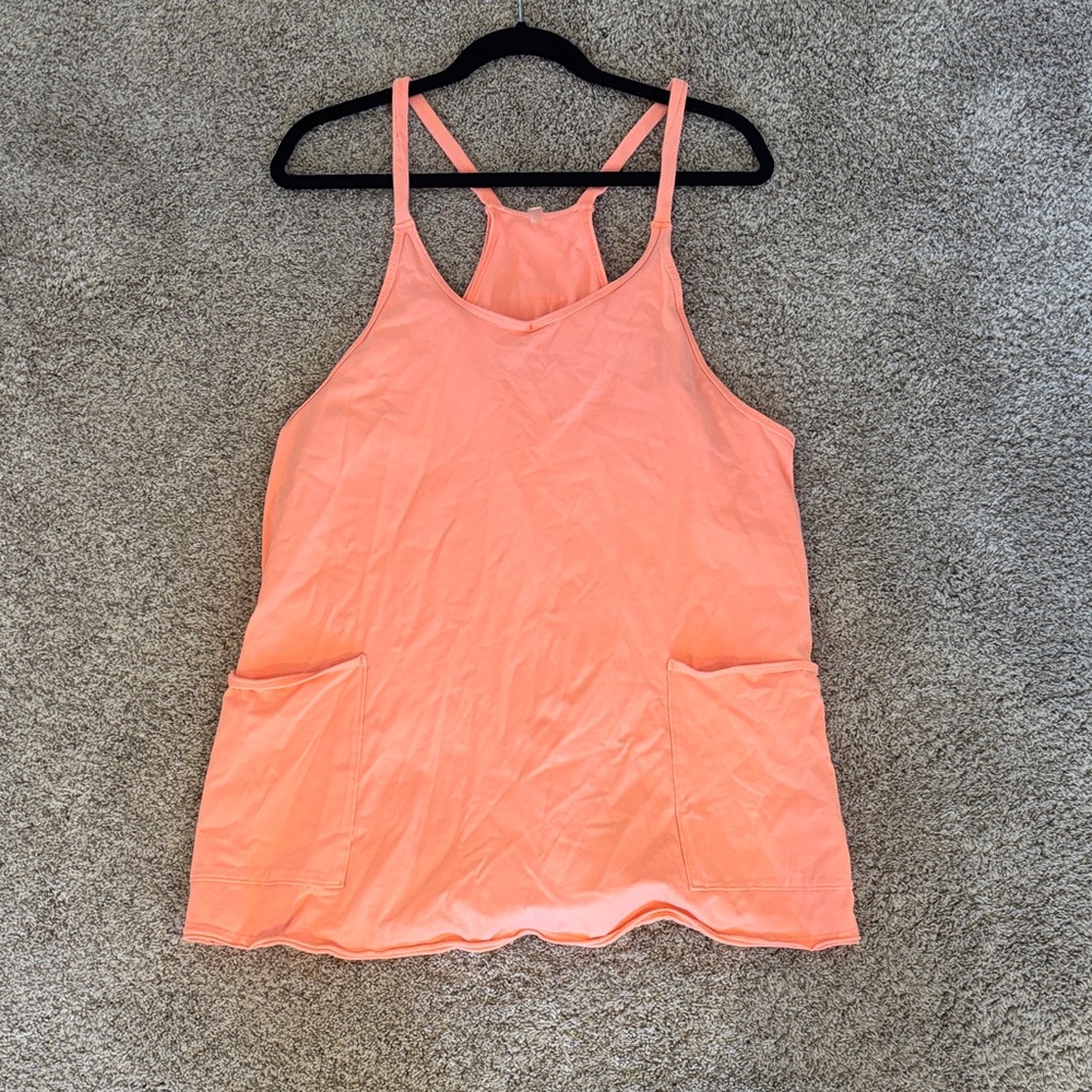 FP Movement by Free People athletic dress